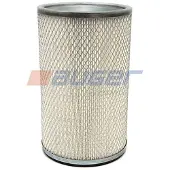 AUGER 86934 Luchtfilter