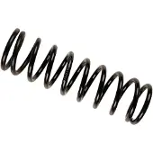 BILSTEIN 36-154203 Chassisveer