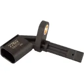 TRW Sensor, wielsnelheid GBS127