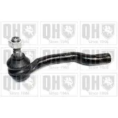 Quinton Hazell QR4204S Stuurkogel