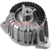 METZGER 8054131 Motorsteunlager