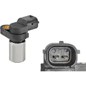 Valeo Pulsgenerator, krukas 254086