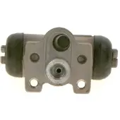 Bosch 0 986 475 710 Wielremcilinder