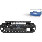 DT Spare Parts 14.16133 Bumper