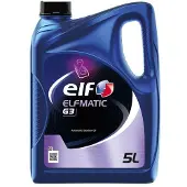 Elf 2194388 Olie, automatische transmissie (ATF)