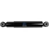 DT Spare Parts 3.66510 Schokdemper