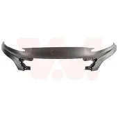 VAN WEZEL 8150570 Bumper