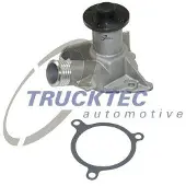 TRUCKTEC AUTOMOTIVE 08.19.052 Waterpomp