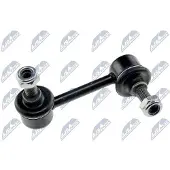NTY ZLT-HD-073 Stabilisatorstang
