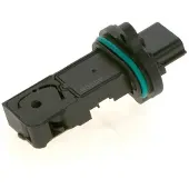 Bosch 0 280 218 469 Luchtmassameter (LMM)