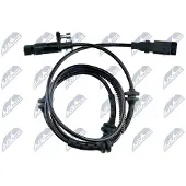 NTY HCA-PE-010 Wielsnelheidssensor (ABS)
