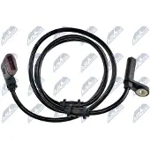 NTY HCA-ME-001 Wielsnelheidssensor (ABS)