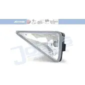 Johns 38 11 29 Mistlamp