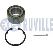 RUVILLE 918403 Fuseekogel