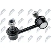 NTY ZLT-HD-074 Stabilisatorstang