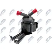 NTY CPZ-BM-004 Watercirculatiepomp