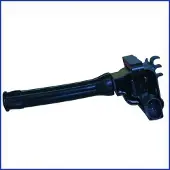 Hikoki 133837 Bobine