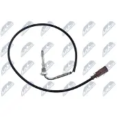 NTY EGT-AU-004 Sensor, uitlaatgastemperatuur