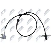 NTY HCA-NS-063 Wielsnelheidssensor (ABS)