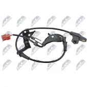 NTY HCA-HD-142 Wielsnelheidssensor (ABS)