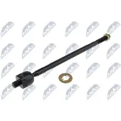 NTY SDK-MS-042 Binnenste stuurkogel