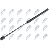 NTY AE-PL-062 Gasveer achterklep
