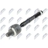 NTY SDK-HY-531 Binnenste stuurkogel