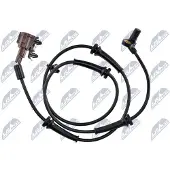 NTY HCA-NS-006 Wielsnelheidssensor (ABS)