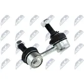 NTY ZLP-NS-078 Stabilisatorstang