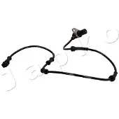 Japko 151505 Wielsnelheidssensor (ABS)
