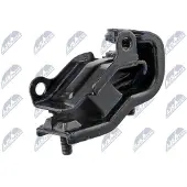 NTY ZPS-HD-083 Motorsteunlager