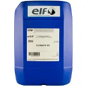 Elf Transmissie olie 2127702 Elfmatic G3 20L