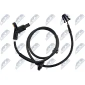 NTY HCA-WW-025 Wielsnelheidssensor (ABS)