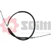 Seim 203960 Handremkabel