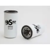 STEP FILTERS CC4167 Brandstoffilter