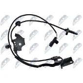 NTY HCA-TY-065 Wielsnelheidssensor (ABS)