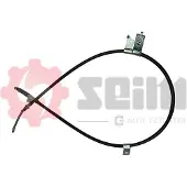 Seim 713040 Handremkabel