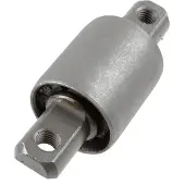 LEMFOERDER Wielnaafbus 43213