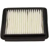 MAXGEAR 26-1009 Luchtfilter