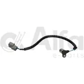 Alfa e-Parts AF03087 Krukassensor