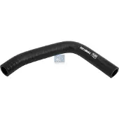 DT Spare Parts 4.80463 Radiateurslang