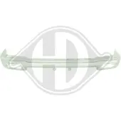 Diederichs 6680951 Bumper