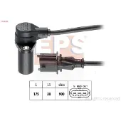 EPS 1.953.382 Krukassensor