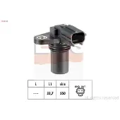 EPS 1.953.281 Nokkenassensor