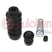 AUTOFREN SEINSA Reparatieset, hulpcilinder D3-511C