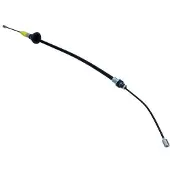 MAXGEAR 32-1432 Handremkabel