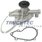TRUCKTEC AUTOMOTIVE 08.19.062 Waterpomp