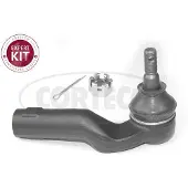 CORTECO 49400494 Stuurkogel