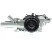 AISIN WE-MB09 Waterpomp