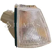JUMASA 40324075 Knipperlichtautomaat / Pinkdoos